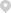 克东捷恒轴承(克东分公司)
